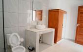 Туры в отель Pondok Dayuh Homestay