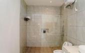 Туры в отель Pondok Dayuh Homestay