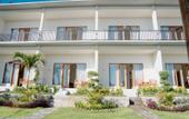 Туры в отель Pondok Dayuh Homestay