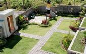 Туры в отель Pondok Dayuh Homestay