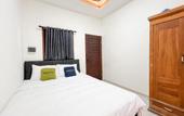 Туры в отель Urbanview Hotel Arta Guna Casa