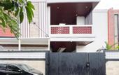 Туры в отель Urbanview Hotel Arta Guna Casa