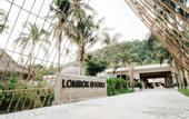 Туры в отель Lombok Souls