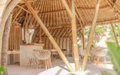 Туры в отель Lombok Souls