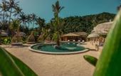 Туры в отель Lombok Souls