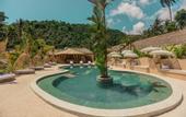Туры в отель Lombok Souls