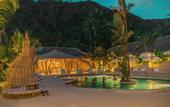 Туры в отель Lombok Souls