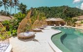 Туры в отель Lombok Souls
