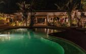 Туры в отель Lombok Souls