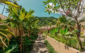 Туры в отель Lombok Souls