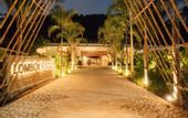 Туры в отель Lombok Souls