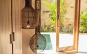 Туры в отель Lombok Souls