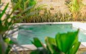 Туры в отель Lombok Souls