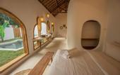 Туры в отель Lombok Souls