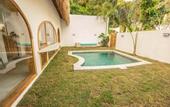 Туры в отель Lombok Souls