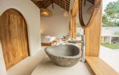 Туры в отель Lombok Souls