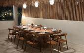Туры в отель Lombok Souls