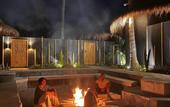 Туры в отель Lombok Souls