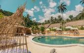 Туры в отель Lombok Souls
