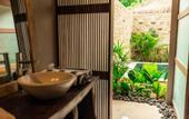 Туры в отель Lombok Souls