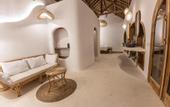 Туры в отель Lombok Souls