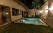 Туры в отель Lombok Souls