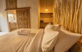 Туры в отель Lombok Souls