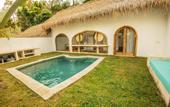 Туры в отель Lombok Souls