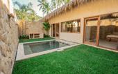 Туры в отель Lombok Souls