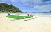 Туры в отель Lombok Souls