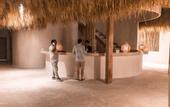 Туры в отель Lombok Souls
