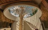 Туры в отель Lombok Souls