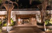 Туры в отель Lombok Souls