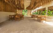 Туры в отель Lombok Souls