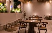 Туры в отель Lombok Souls