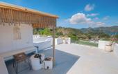 Туры в отель Pulestis Glamping