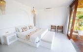 Туры в отель Pulestis Glamping