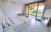 Туры в отель Pulestis Glamping