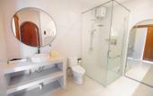 Туры в отель Pulestis Glamping