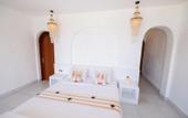 Туры в отель Pulestis Glamping