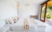 Туры в отель Pulestis Glamping
