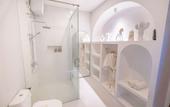 Туры в отель Pulestis Glamping