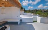 Туры в отель Pulestis Glamping