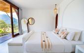 Туры в отель Pulestis Glamping