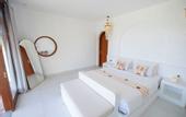Туры в отель Pulestis Glamping