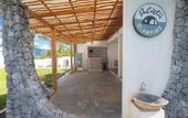 Туры в отель Pulestis Glamping