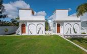 Туры в отель Pulestis Glamping