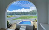 Туры в отель Lakeside Retreat kintamani