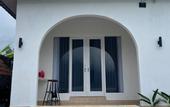 Туры в отель Lakeside Retreat kintamani