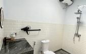 Туры в отель Lakeside Retreat kintamani